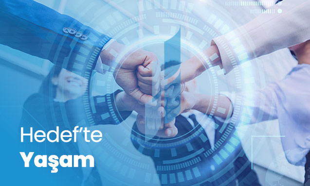 Hedef Grup Genel Görünüm