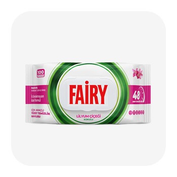 Fairy 2