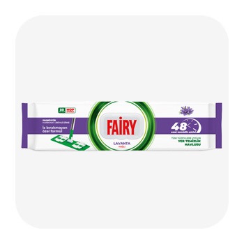 Fairy 3