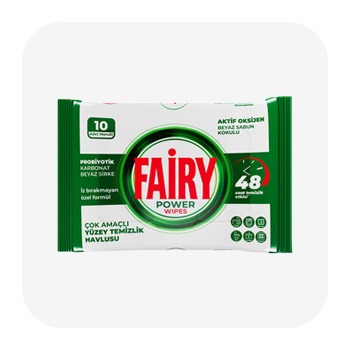 Fairy 4