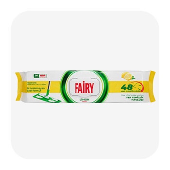 Fairy 5