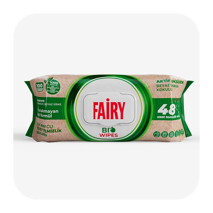 Fairy 5