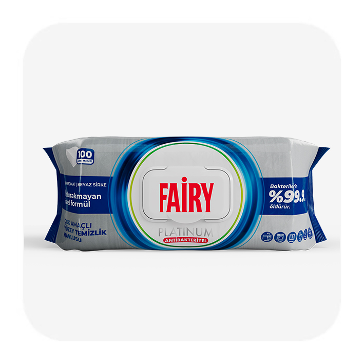Fairy 6