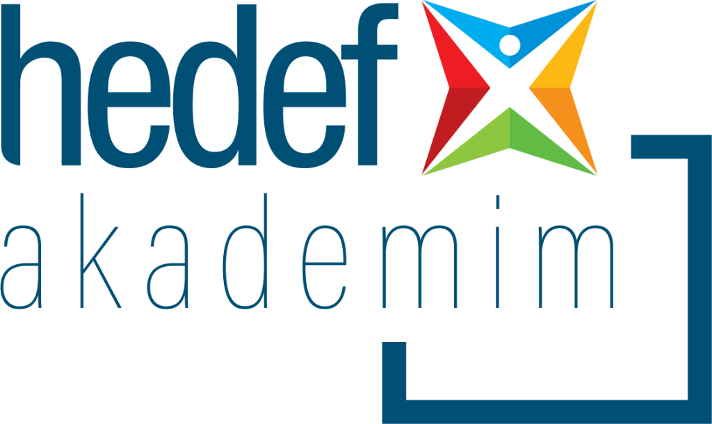 Hedef Akademim