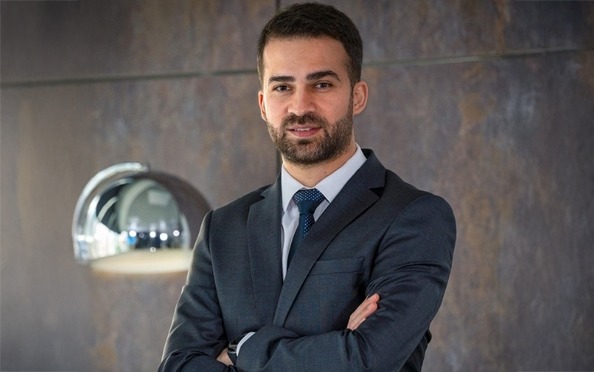 Yerelist Fuar Desteği