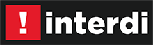 INTERDI LOGO