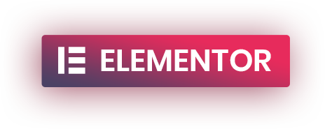 Элементор. Elementor logo. Elementor free. Elementor wp значок PNG.